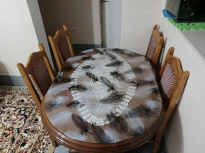 Konatar, Soko Banja